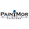 PaintMor Painters