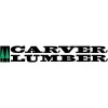 Carver Lumber