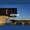 Kovac Design Studio
