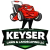 Keyser Lawn & Landscaping