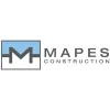 Mapes Construction