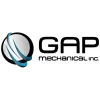 G. A. P. Mechanical
