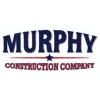 Murphy Construction