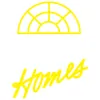 Elite Homes