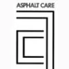 Asphalt Care
