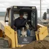 Bangert Construction