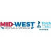 MidWest Moving & Storage