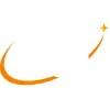 Epsilon Systems Solutions