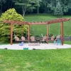 AAA Landscaping