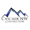 Cascade NW Construction