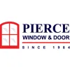 Pierce Window & Door