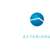 Advantage Exteriors