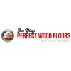 Perfect Wood Floors