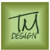 TM Garden Design