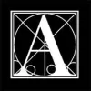 Axios Architects