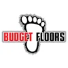 Budget Floors