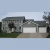 Liberty Exteriors