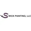 Swick Painting