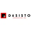 De Sisto Construction
