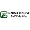 Genesee Reserve Supply