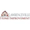 Lawrenceville Home Improvement Center