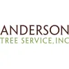 Anderson Tree Service