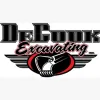 DeCook Excavating