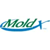 Mold X