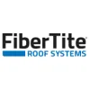 FiberTite Roof Systems