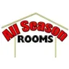 All Season Rooms