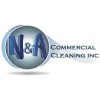 N & A Commercial Cleaning