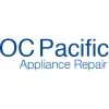 O C Pacific Appliance Repair