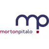 Morton & Pitalo