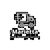 Marietta Junk Removal Service