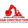 G B Construction