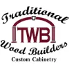 Traditional Wood Builders