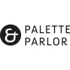 Palette & Parlor