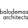Balodemas Architects