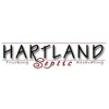 Hartland Septic