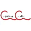 Creative Curbz