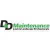D&D Maintenance