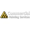 Commercial Painting Services