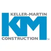 Keller-Martin Construction