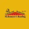 Romero's Roofing & Inspections