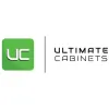 Ultimate Cabinets