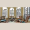 Sunrooms N More