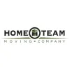 Home Team Moving
