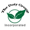 The Doty Group