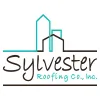 Sylvester Roofing