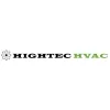 HighTec HVAC
